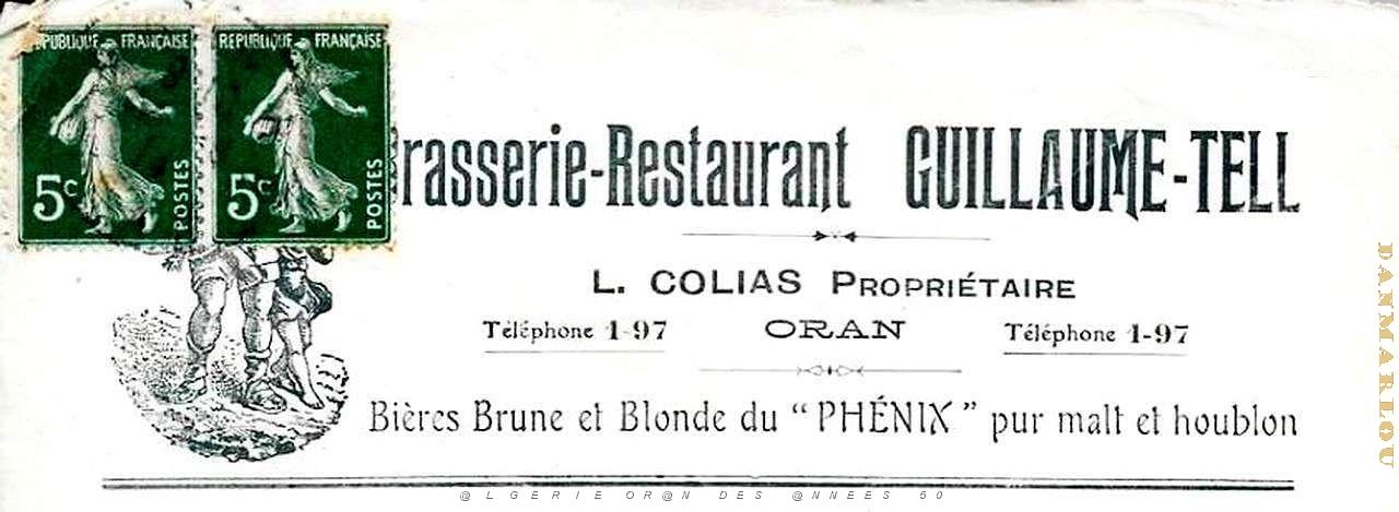 Oran enveloppes pub 1173.jpg